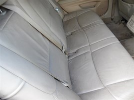 2007 Toyota Avalon XLS Olive 3.5L AT #Z24673